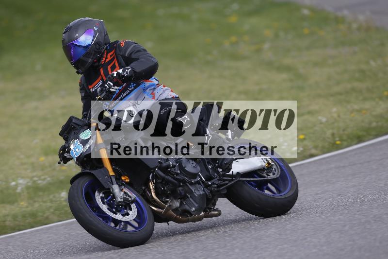 /09 19.04.2026  Caremotion get faster ADR/Gruppe gruen/15